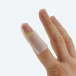 Staxx Finger Splints