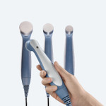 Intelect Neo Ultrasound Applicator