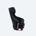 ErgoForm Thumb Immobiliser