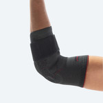 EpiForce Elastic Elbow Support
