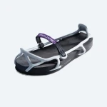 ShoeLift