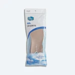 Gel Cloud Contour Insert