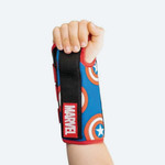 Marvel Kids Comfort Wrist