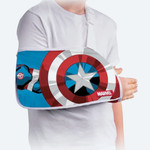 Marvel Kids Arm Sling