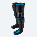 Ayre™ Compression Recovery Boots