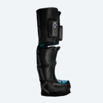 Ayre™ Compression Recovery Boots