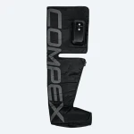 Ayre™ Compression Recovery Boots