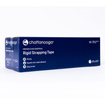 Premium Clinic Essentials Rigid Strapping Tape