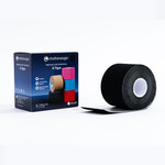 Premium Clinic Essentials K-Tape