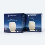 ChattGrip Tubular Bandage Natural Latex-Free 10m