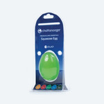 Premium Clinic Essentials Hand Exerciser Egg