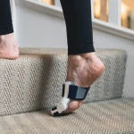 ActyToe