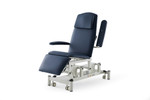 Podiatry / Multipurpose Chair