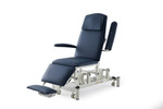 Podiatry / Multipurpose Chair