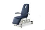 Podiatry / Multipurpose Chair