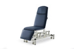 Podiatry / Multipurpose Chair