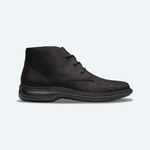 Ruk Black