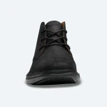 Ruk Black