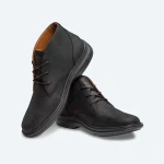 Ruk Black