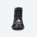 Boss Black