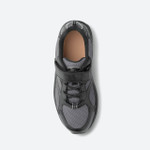 Endurance Black