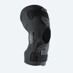 Clima-Flex OA