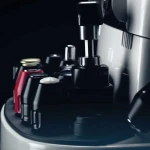 Intelect RPW 2 Shockwave
