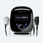 Intelect RPW 2 Shockwave