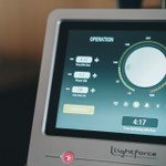 Lightforce XPi Therapy Laser