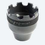 Lightforce FXi Therapy Laser