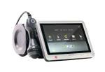 Lightforce FXi Therapy Laser
