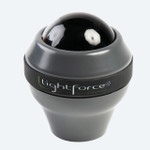 Lightforce XLi Therapy Laser