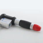 Intelect Mobile 2 RPW Shockwave