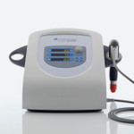 Intelect Mobile 2 RPW Shockwave