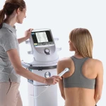 Intelect Neo Therapy System