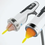 Duolith SD1 T-TOP Ultra Focus Shockwave