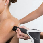 Masterpuls MP100 Ultra+ Shockwave