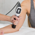 Masterpuls MP100 Ultra+ Shockwave