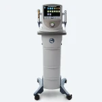 Intelect Neo Module Stim Channels 1 & 2