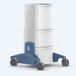 Intelect Neo Therapy Cart