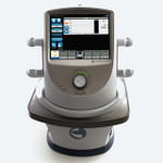 Intelect Neo Module Ultrasound