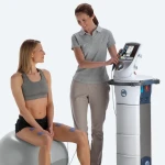 Intelect Neo Channel 3/4 Stimulation Module