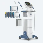 Intelect Neo Channel 3/4 Stimulation Module