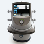 Intelect Neo Laser Therapy Module