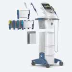 Intelect Neo Laser Therapy Module