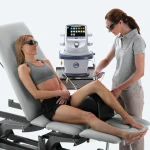Intelect Neo Laser Therapy Module