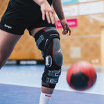 A22 Knee Brace