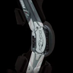 A22 Knee Brace