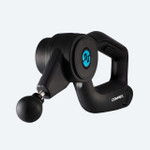 FIXX 1.0 Massager