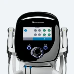 Intelect Mobile 2 ULTRASOUND